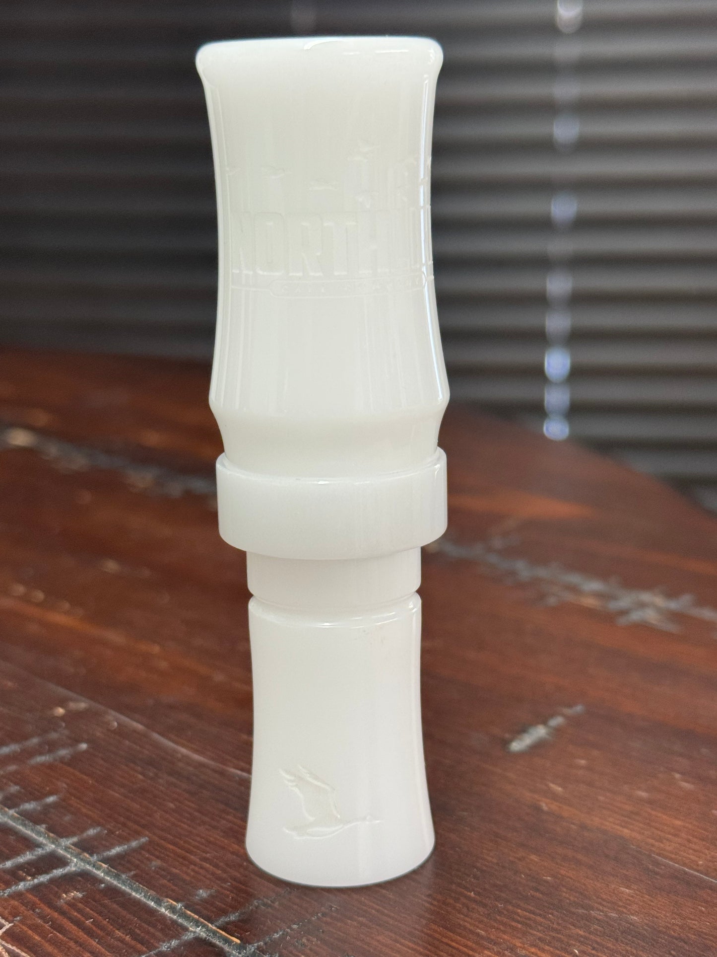 CUTOFF CALL "SHOP GRADE MISPRINT"