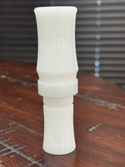 CUTOFF CALL "SHOP GRADE MISPRINT"